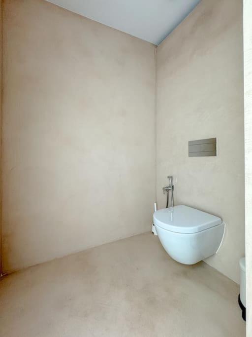 Luxury Home Lisboa Екстер'єр фото