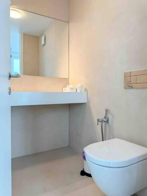Luxury Home Lisboa Екстер'єр фото